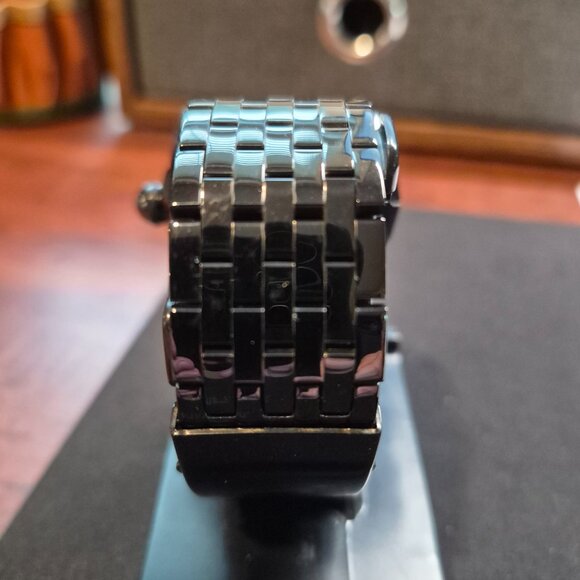 Invicta Special Edition Set - Picture 3 of 4